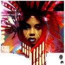 dromazone - mother father daughter son ()