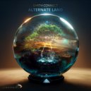 Earth Connect - Ata Iti