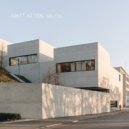 Matt Atten - 128B1 ()