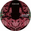 Columbo Beat - Airplane (Original Mix)