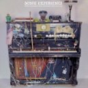 Denis Violet - Limousine Sabbat ()