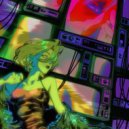 Trias GB Archived & Yungrvick - WDI OG ()