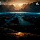 Unusual Cosmic Process - Sekki (Revisited And Remastered 2023)