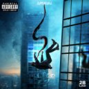 SuperLulu & Petitcopek - Le 34 sur son 31 (feat. Petitcopek)