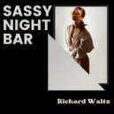 Richard Waltz - Hi Octane Dirty Club (Original Mix)