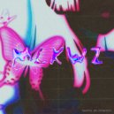 milkywaze - Немного тепла ()