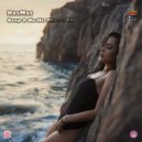 KosMat - Deep & Nu Hit Mix - 149 ()