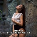KosMat - Deep & Nu Hit Mix - 24