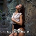 KosMat - Deep & Nu Hit Mix - 24 ()