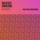 Revival, Kathy Brown & GeO Gospel Choir - Your Love Keeps Lifting Me Higher (Club Version)