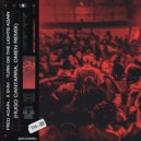 Fred Again.. x Swedish House Mafia - Turn On The Lights Again (Hugo Cantarra & OMEM Remix)