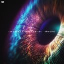 Like Mike & Asher Swissa - Awaking