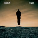 TimeRay - Unity