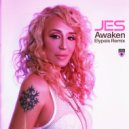 JES - Awaken