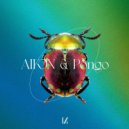 AIKON - Loading (Original Mix)