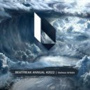 Alexey Union, Anturage, Jon.K - Never Stop