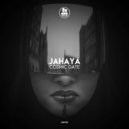 JAHAYA - Cosmic Gate