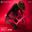 Lenz (DE) - Still I Rise (Instrumental)