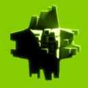 Final Request - Raido