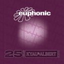 Kyau & Albert - Kiksu