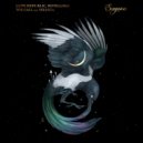 Lupe Republic, Rivellino feat. Velveta - The Call (Extended Mix)