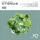 Tomas Garcia - Cygnus (Original Mix)