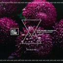 Nari, Relight Orchestra - Save A Prayer (Original Mix)