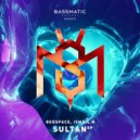 ISMAIL.M, Redspace - Sultan