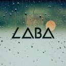 Maratique - LABAPodcast 009 by.