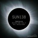 Tom Pollux - Feel It (Original Mix)