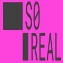 Emzy - So Real