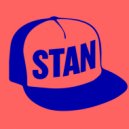 Twenty Six - Stan