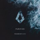 Diode Eins - Wind