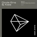 Diode Eins, Kiele - Believe (Extended)