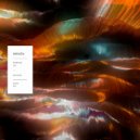Recode - Different Instants