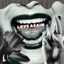 Vallent, Peitora, Jaguh - Love Again (Original Mix)