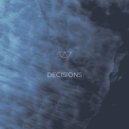 10GRI - Decisions (Original Mix)