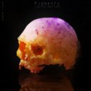 Antipode - Sanguineous Deceitful Eden ()