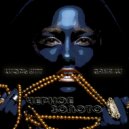 Игорь Sitt & ЛВ - Черное золото ()