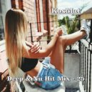 KosMat - Deep & Nu Hit Mix - 25 ()