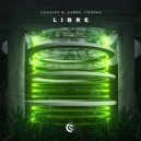 Charles B, G4BBA & Coopex - Libre