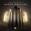 Tineway, RodMotter & Volyri - Naked Emotion (Extended Mix)