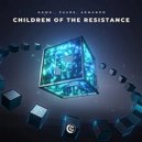 HAWK., Suark & Armando - Children Of The Resistance (Extended Mix)