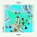 Ice x Diaz - Drip (Extended Mix)