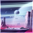 TUNEBYRS - Synth World Vol.13 ()