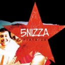 5\'nizza - Солдат (Misha ZAM Remix)
