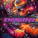 Morty Rombo - Knowledge (Original Mix)