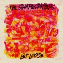 The Shapeshifters Ft. Obi Franky - The One That Got Away