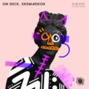 On Deck, skemaddox - Baddie (Dj Hero Remix)