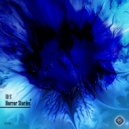 ID-S - Who This Guy (Original Mix)